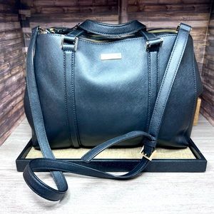 Kate spade satchel